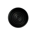 Ceramic Lather Bowl Shave Essentials