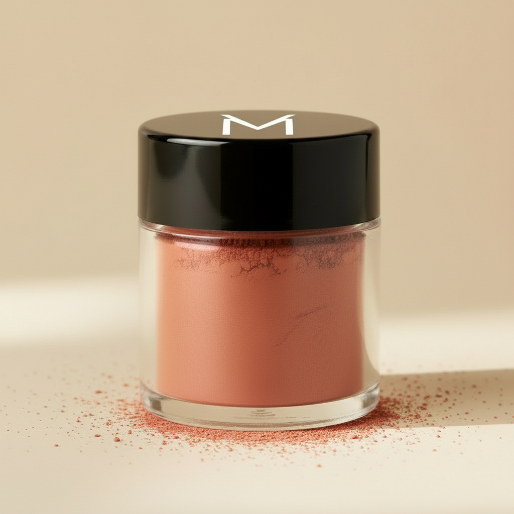 COLOUR ART EYESHADOW Voodoo Makeup