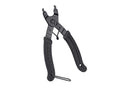 Chain Plier Bakcou