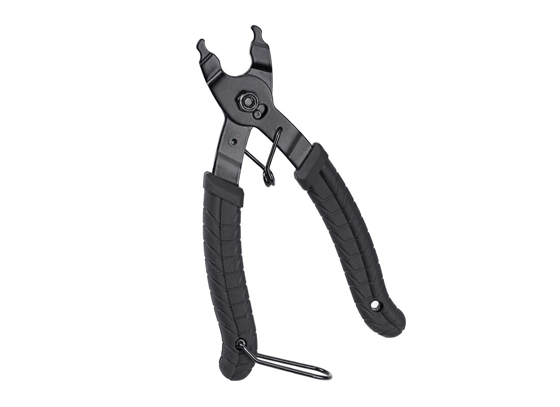 Chain Plier Bakcou