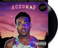 (PRE-ORDER 9/26/25) Acid Rap [10Th Anniversary Vinyl] (2xVINYL) | Mint (M) Mint (M) Love Vinyl Records