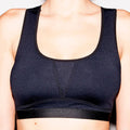 CHANGE SPORTS BRA TangoFit