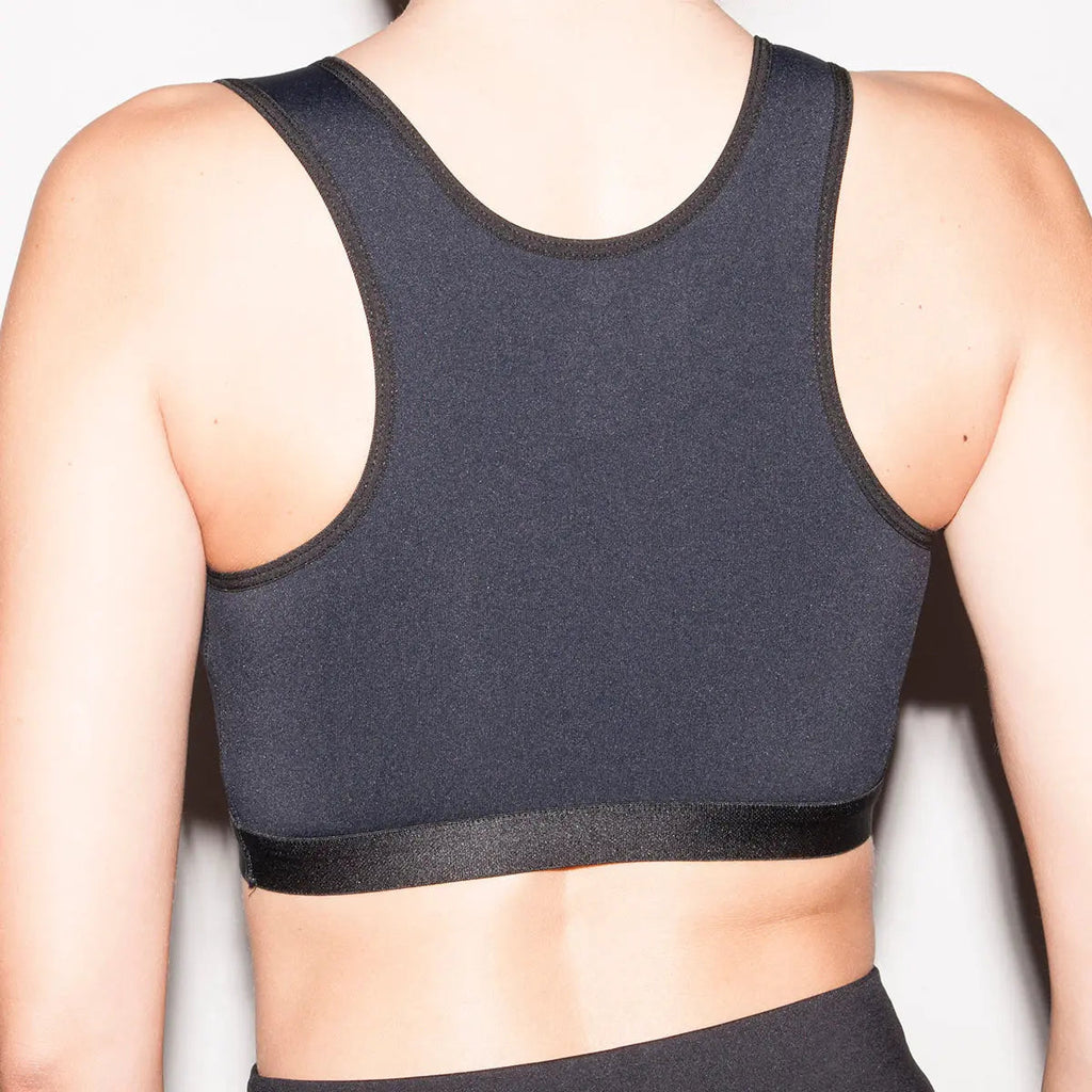 CHANGE SPORTS BRA TangoFit