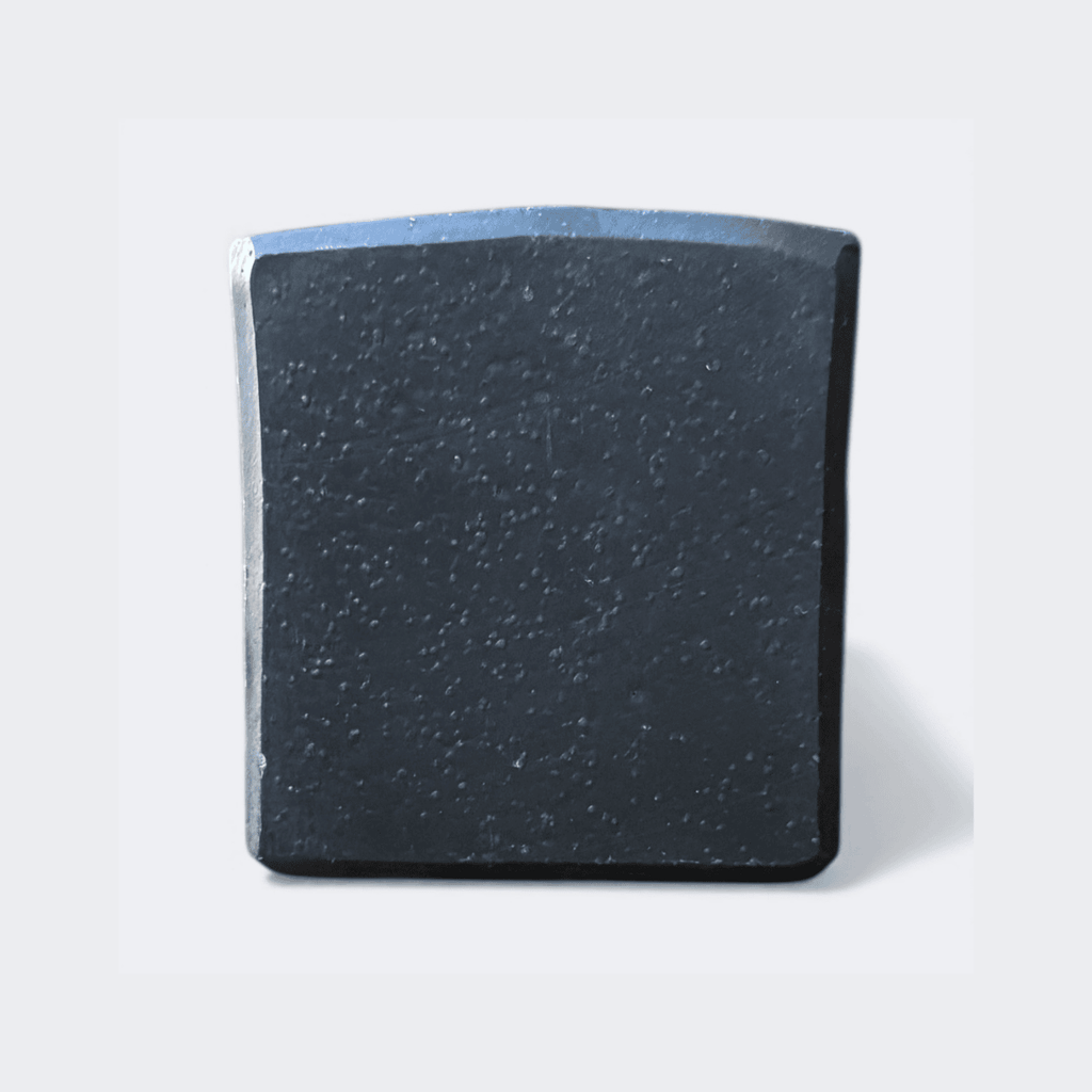 TALLOW SOAP | CHARCOAL & MANUKA Tallow Skin Co.