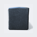 TALLOW SOAP | CHARCOAL & MANUKA Tallow Skin Co.