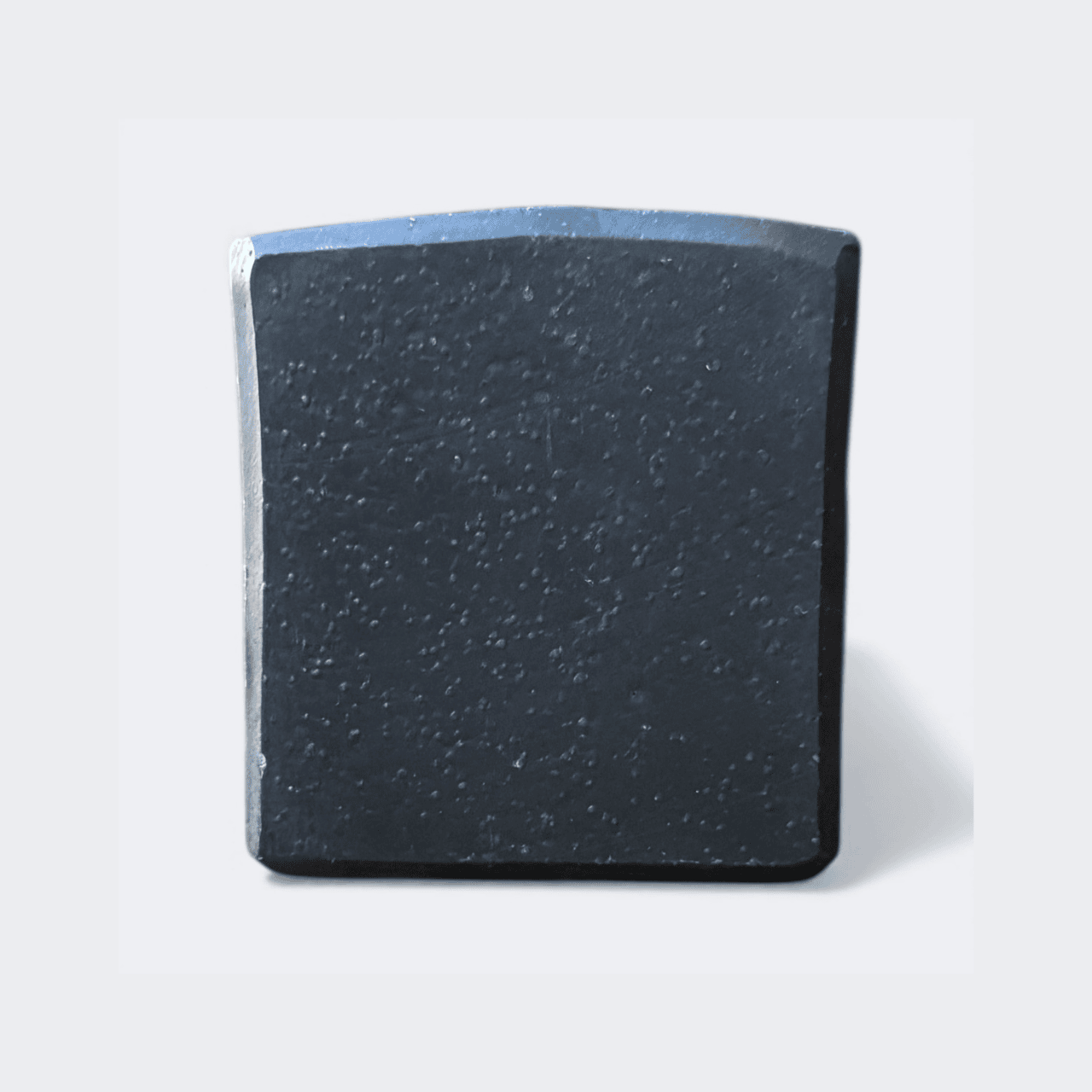 TALLOW SOAP | CHARCOAL & MANUKA Tallow Skin Co.