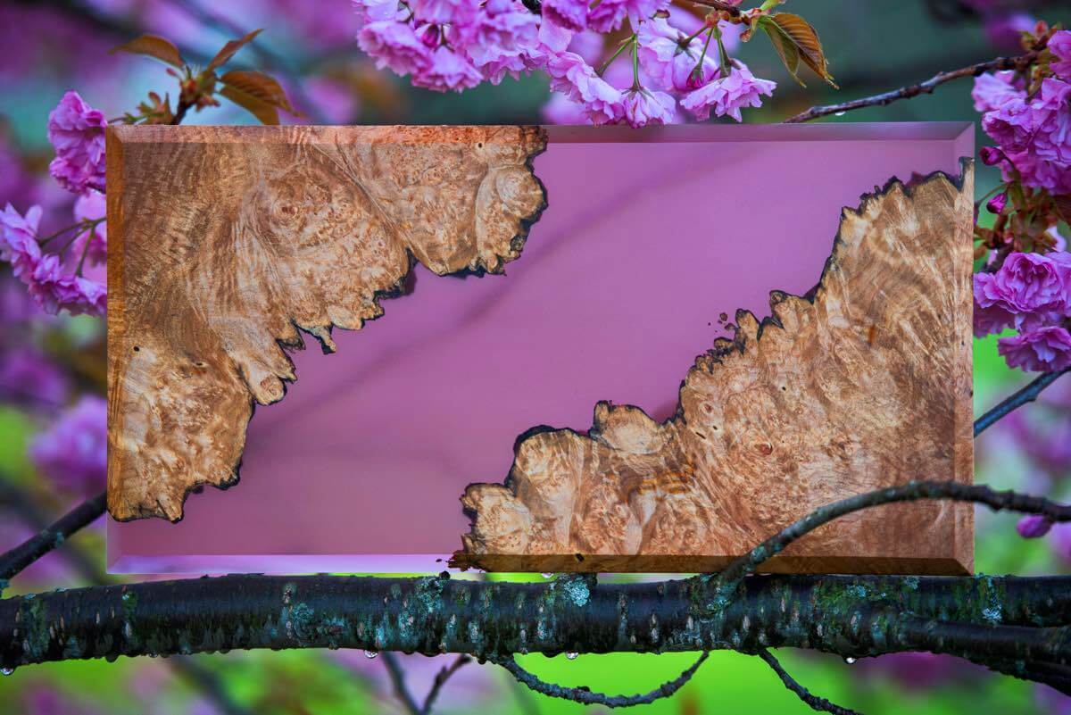 12 Color Bundle of Epoxy Resin Dyes UltraClear Epoxy