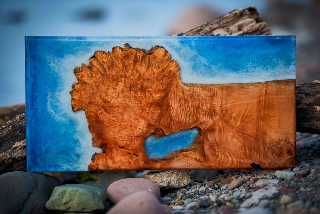 Mica Powder Pigments 20 Bundle Pack UltraClear Epoxy