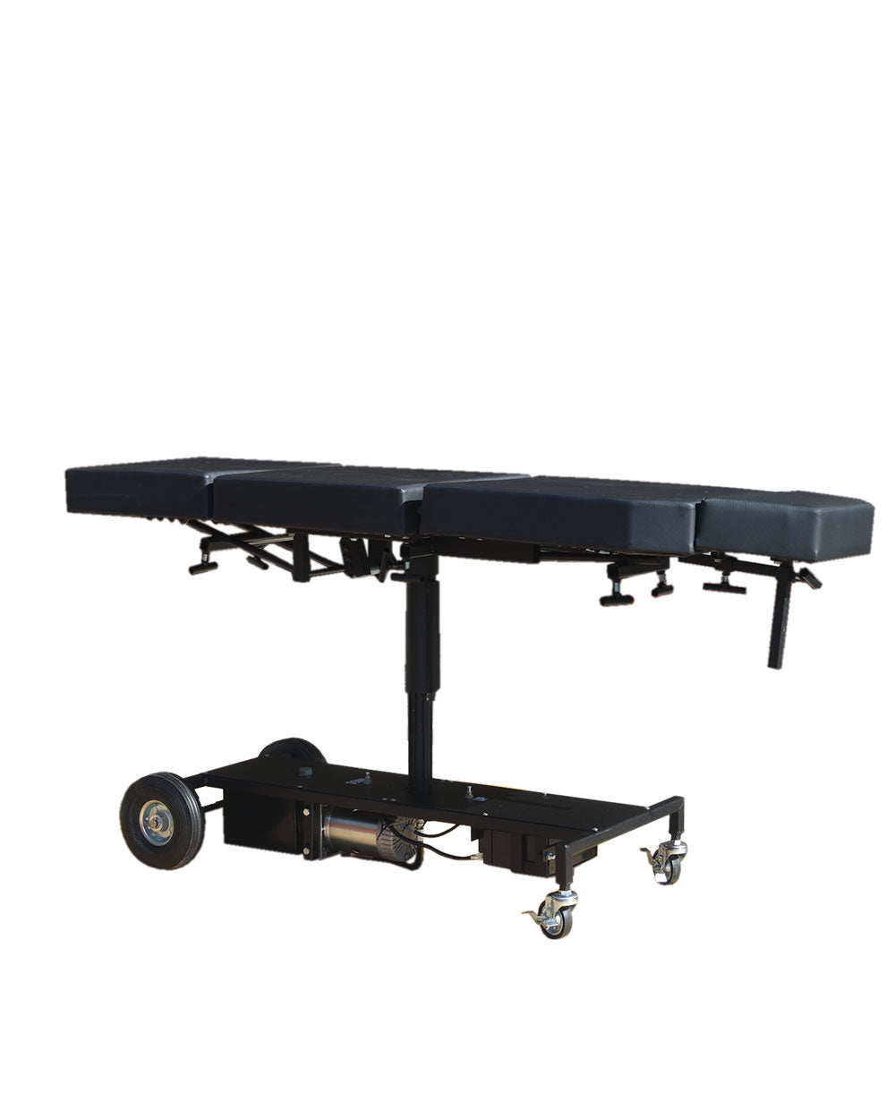 Chariot Tattoo chair /black Stingray Tattoo supplies