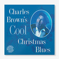 Charles Brown's Cool Christmas Blues | Mint (M) Mint (M) Love Vinyl Records