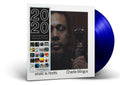 Blues & Roots | Mint (M) Mint (M) Love Vinyl Records