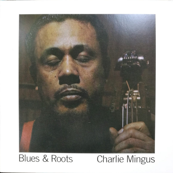 Blues & Roots | Mint (M) Mint (M) Love Vinyl Records