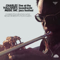 Charles Tolliver - Charles Tolliver'S Music Inc: Live At The Loosdrecht Jazz Festival | Love Vinyl Records