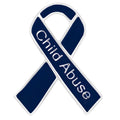 Child Abuse Awareness Ribbon Pins The Awareness Company