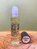 Chinese Rain Roll-on Perfume Oil | 0.33 fl oz Auric Blends