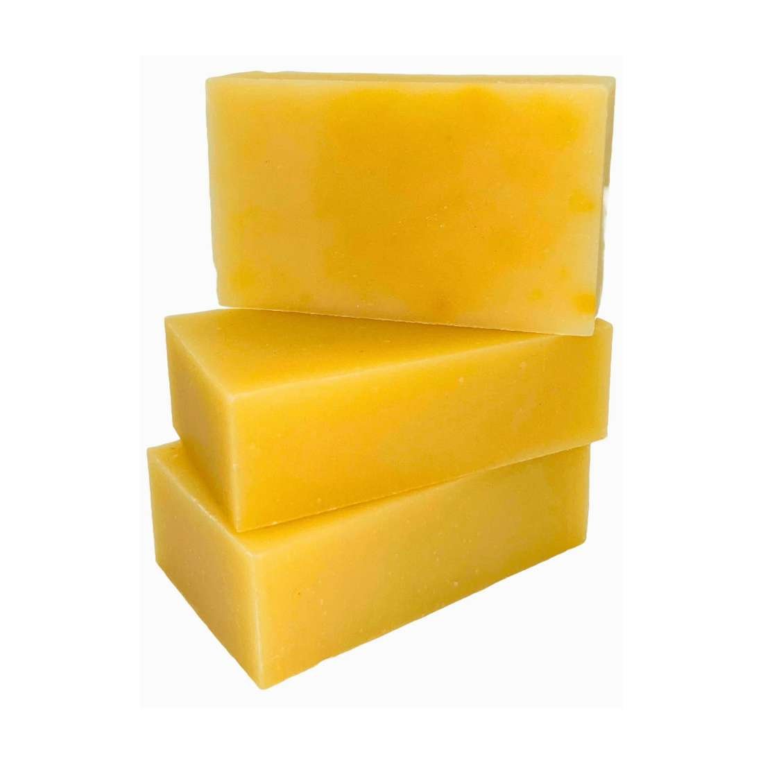 Citrus Shampoo Bar Shave Essentials