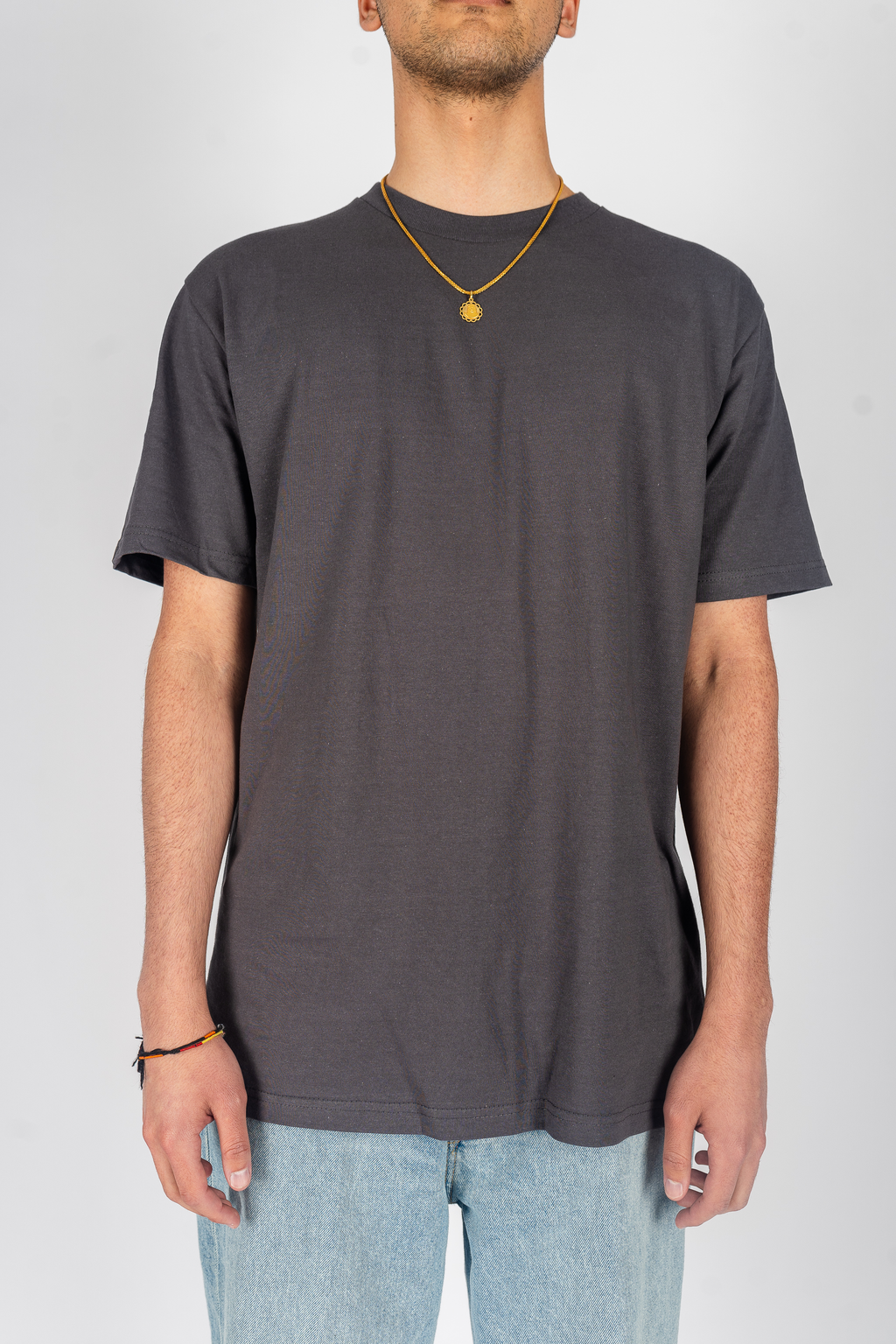 Tee Styled City T-Shirt Superline