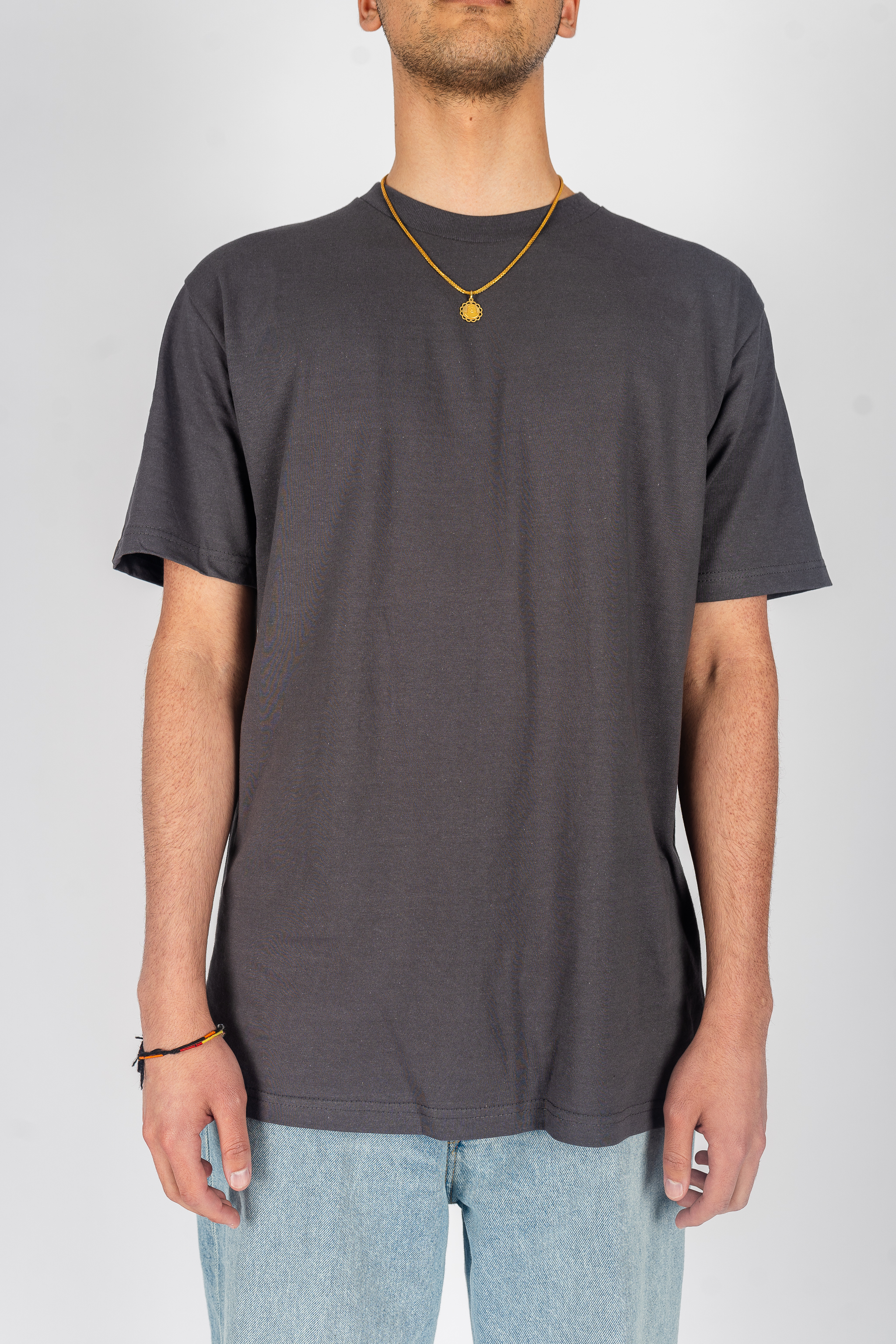 Tee Styled City T-Shirt Superline