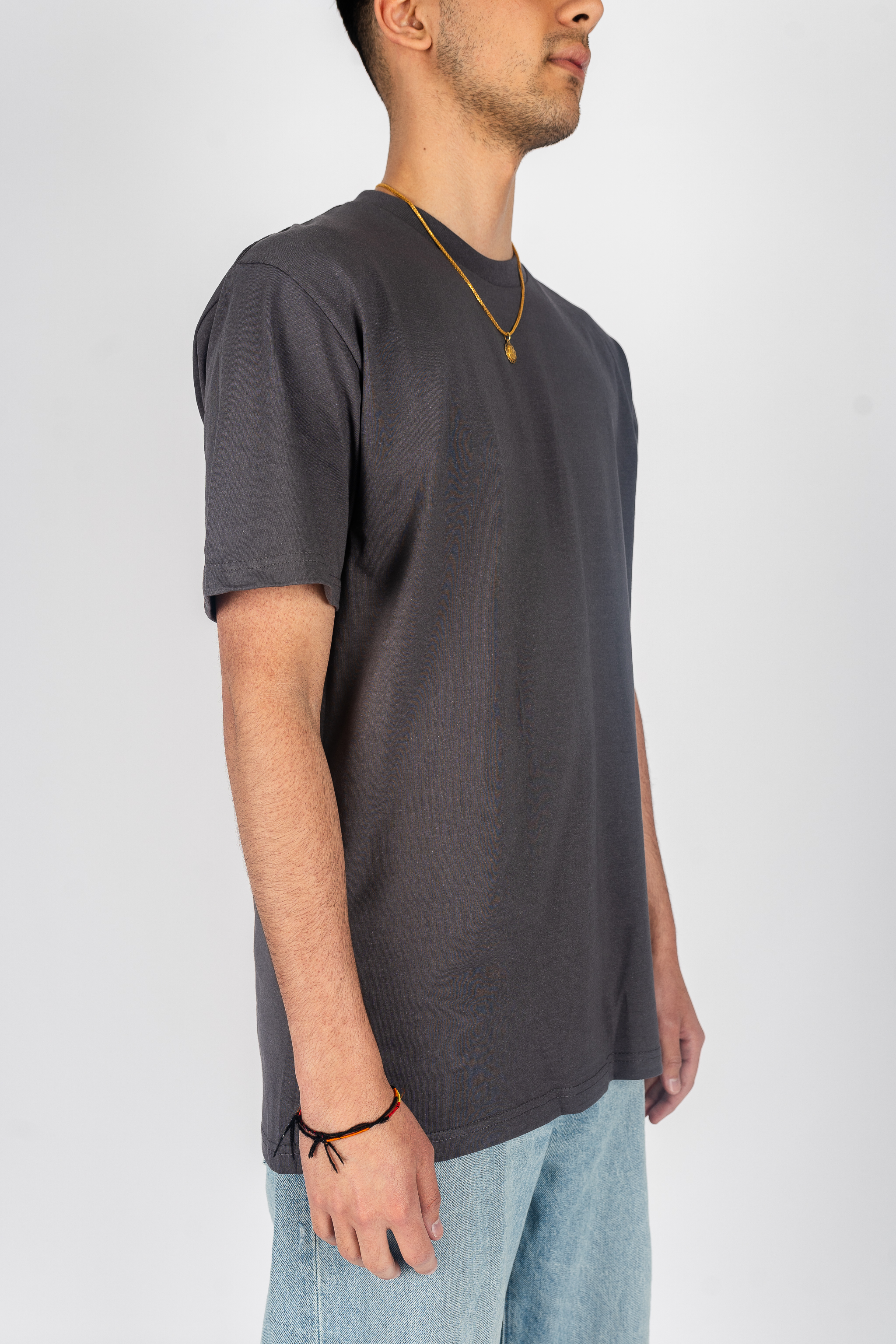 Tee Styled City T-Shirt Superline