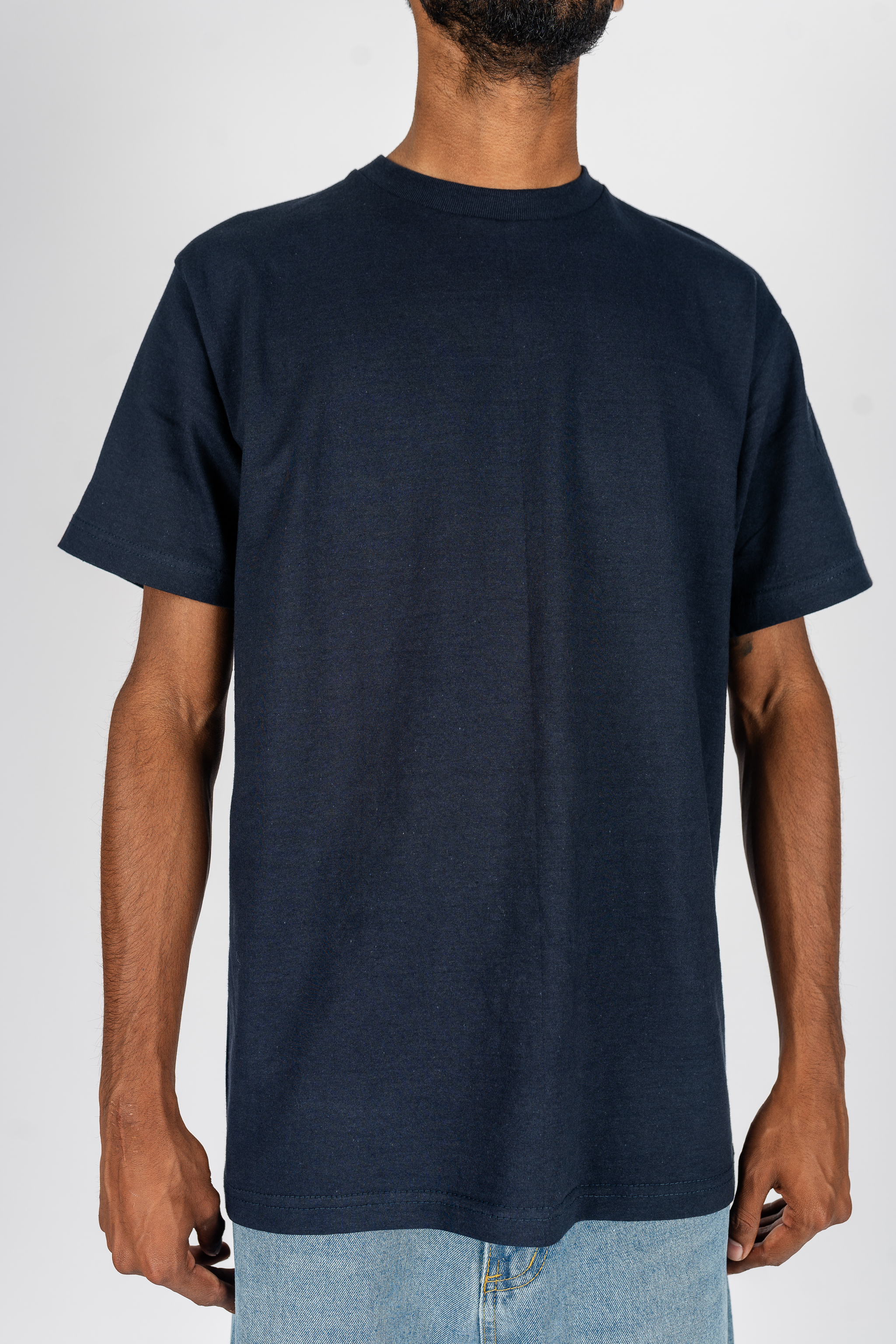 Tee Styled City T-Shirt Superline