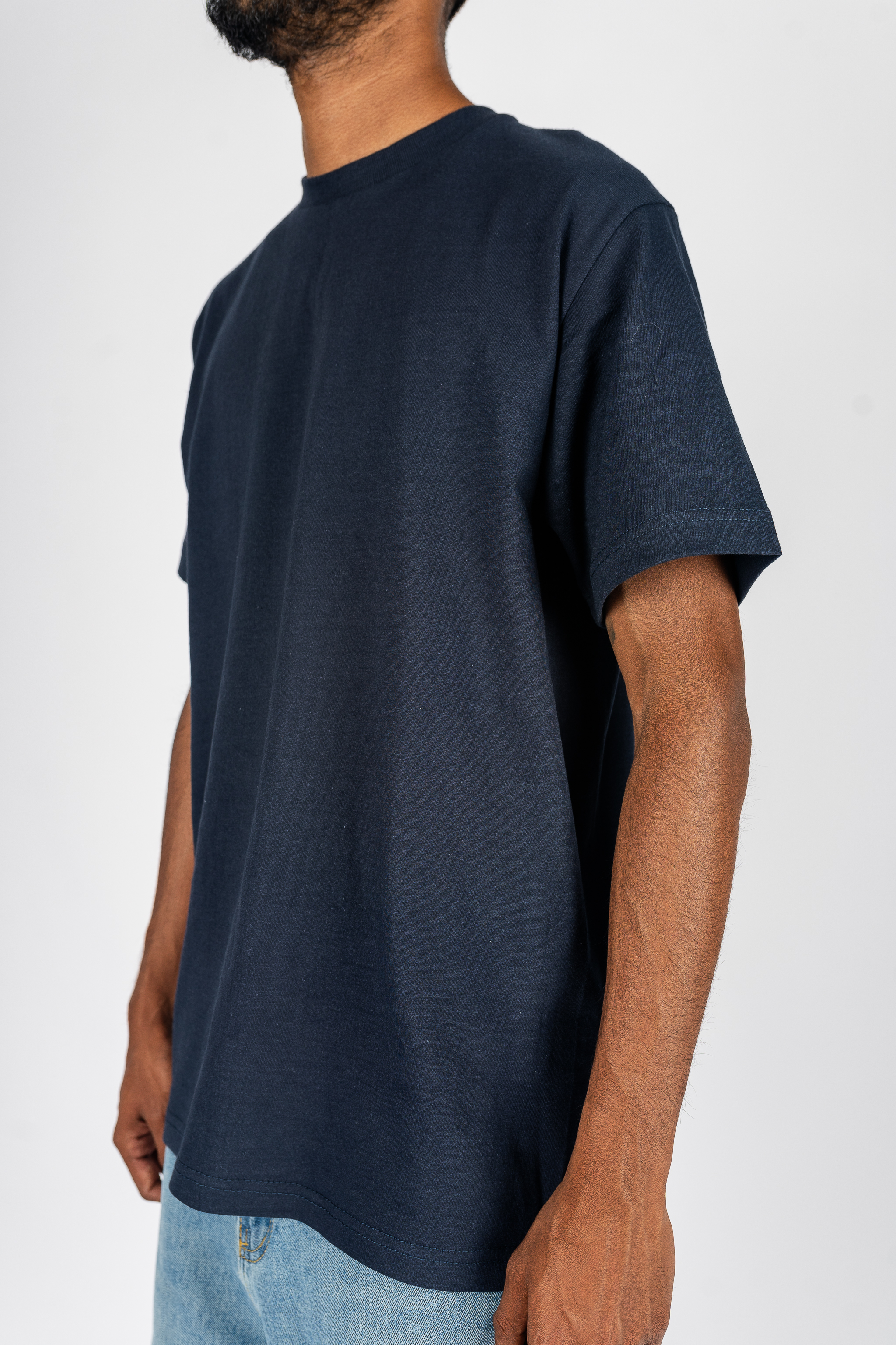 Tee Styled City T-Shirt Superline