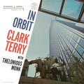 In Orbit (Original Jazz Classics Series) [LP] | Mint (M) Mint (M) Love Vinyl Records