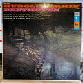 Ludwig van Beethoven - Sonata No. 14 / Sonata No. 8 / Sonata No. 23 | Near Mint (NM) Near Mint (NM) Love Vinyl Records