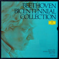 Ludwig Van Beethoven - Music For Violin And Cello Part 1 *BOX* | Near Mint (NM) Very Good Plus (VG+) Love Vinyl Records