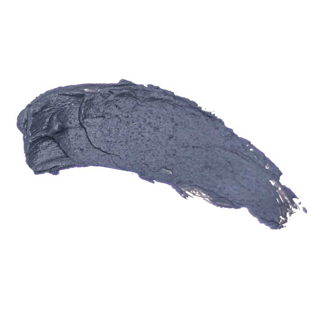 Clay Mask Stick for Men Shave Essentials