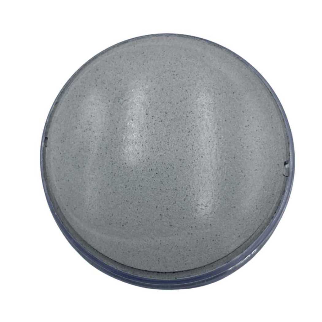 Clay Mask Stick for Men Shave Essentials