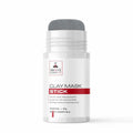 Clay Mask Stick for Men Shave Essentials