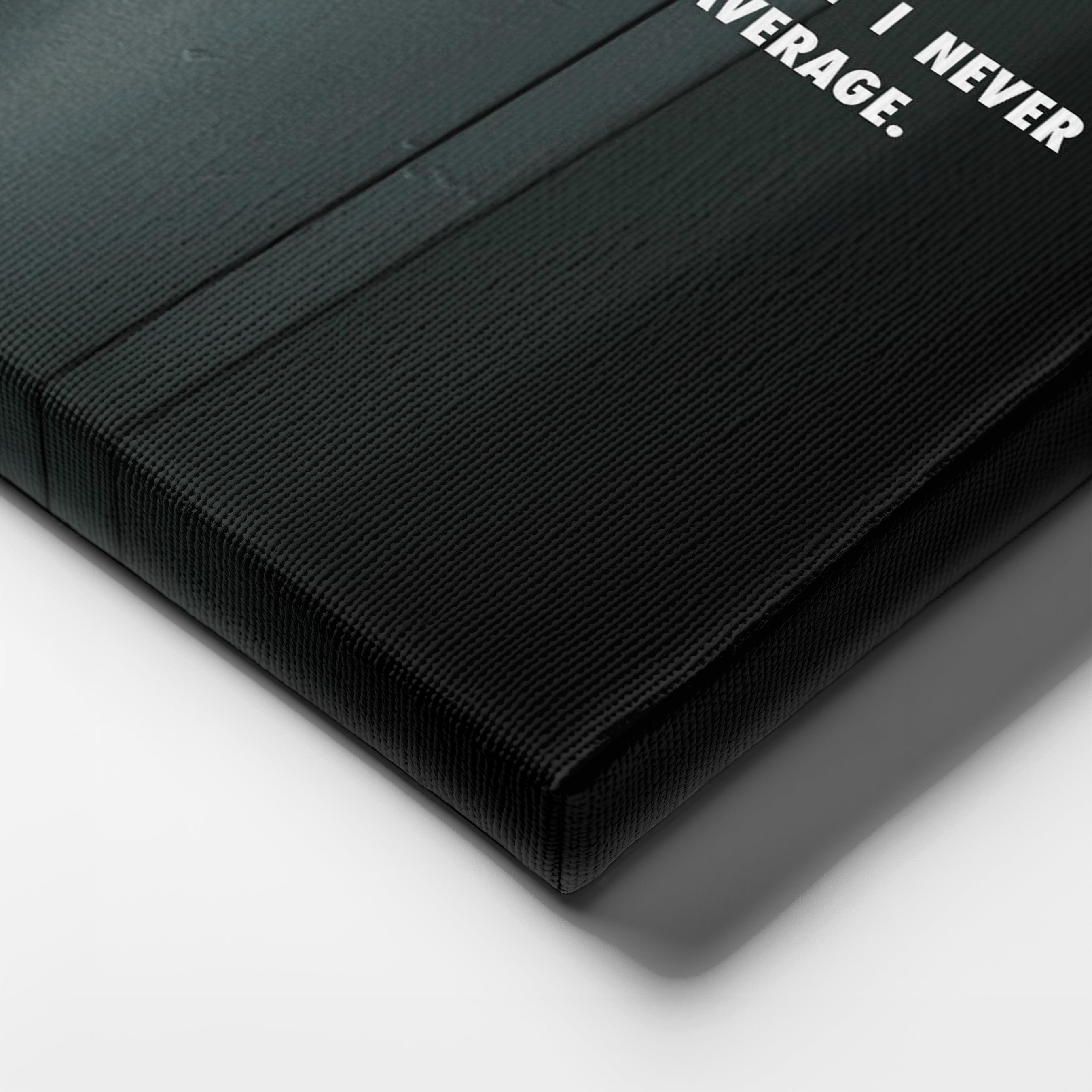 Michael Jordan Jersey Locker Room Canvas Poster – Wall Art Decor CanvasBlackArt