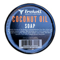 Trekell Coconut Oil Soap - Premium Cleaner for Water-Based Media - 3oz Trekell Art Supplies