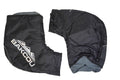 Cold Weather Handlebar Mitts Bakcou