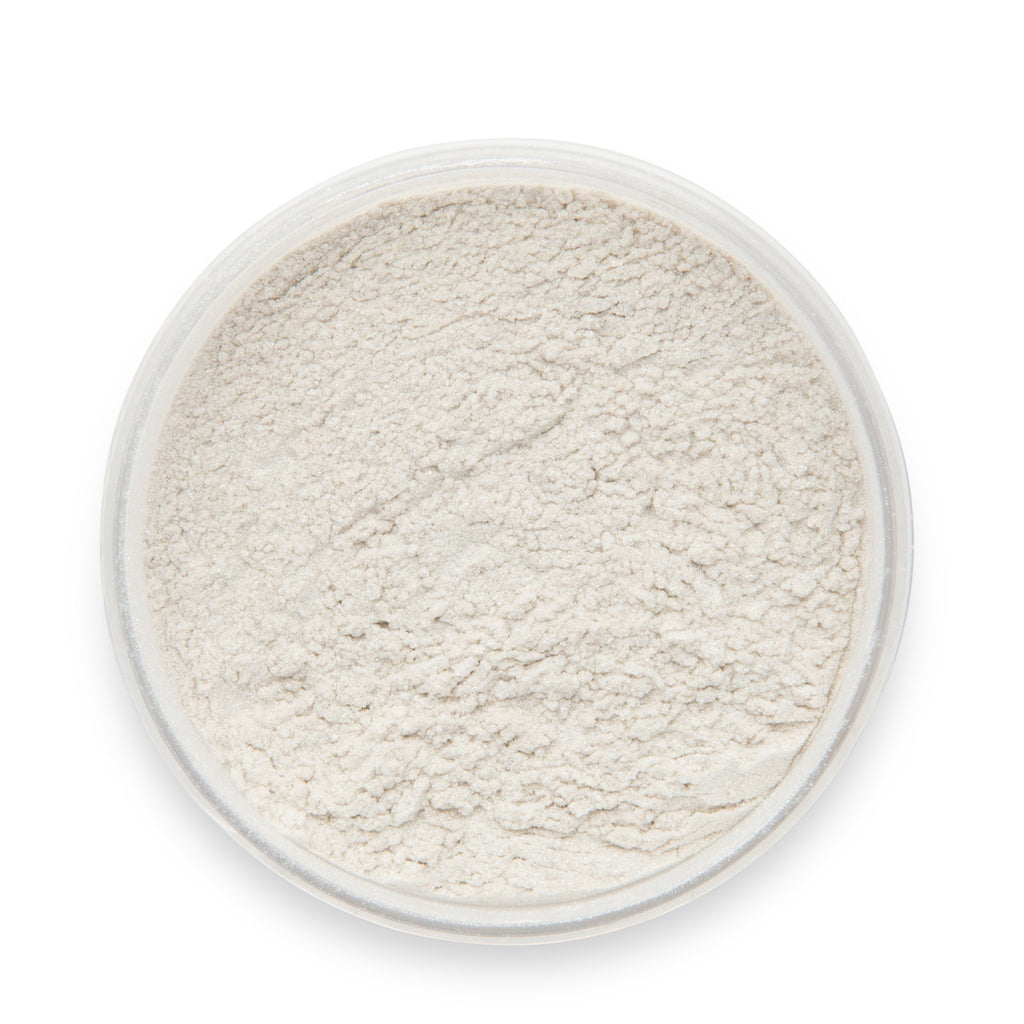 Comet Tail Dust Epoxy Powder Pigment UltraClear Epoxy