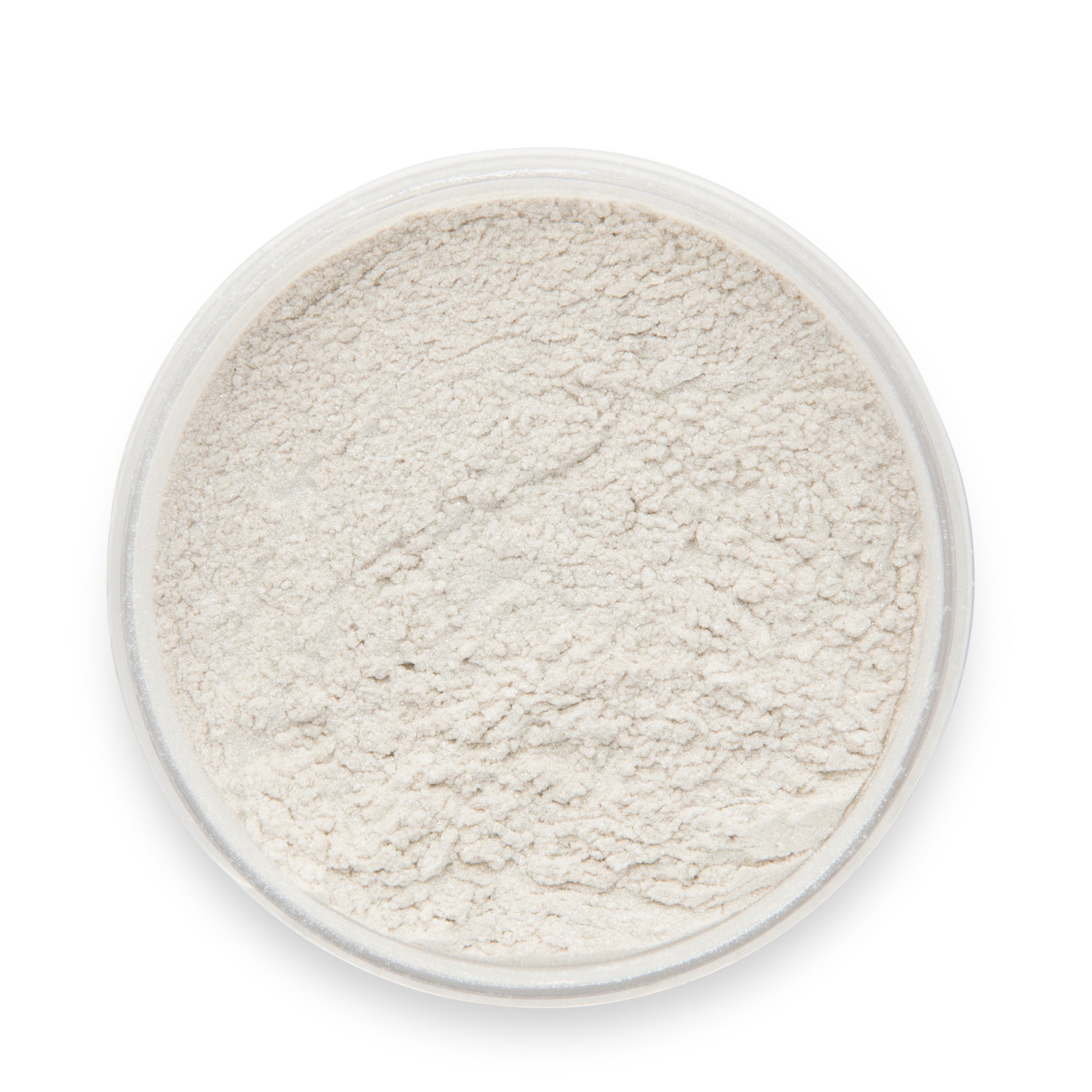 Comet Tail Dust Epoxy Powder Pigment UltraClear Epoxy