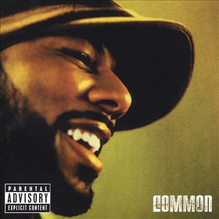 Common - Be (2xVINYL) | Mint (M) Mint (M) Love Vinyl Records
