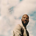 Common - Let Love (VINYL) | Mint (M) Mint (M) Love Vinyl Records