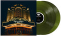 Common & Pete Rock - Auditorioum Vol. 1 [Explicit Content] (Indie Exclusive, Limited Edition, Translucent Forest Green) (2 Lp) | Mint (M) Mint (M) Love Vinyl Records