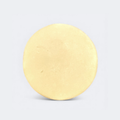 CONDITIONER BAR | CACAO & PROTEIN DEEP CONDITIONING TREATMENT Tallow Skin Co.