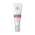Cooling Shave Cream Shave Essentials
