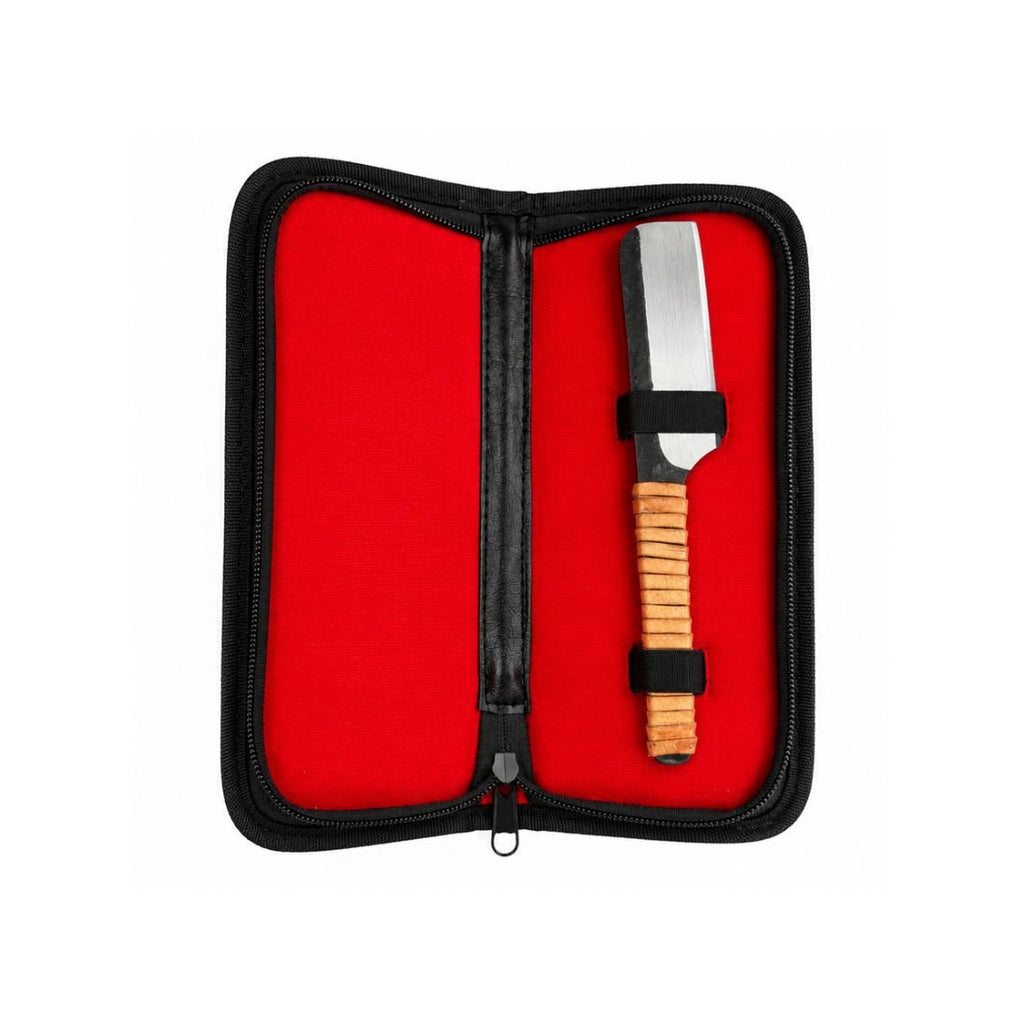 Core Kamisori Shave Essentials