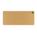 Cork Yoga Pad Yoloha Yoga