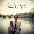 Justin Townes Earle - Harlem River Blues | Mint (M) Mint (M) Love Vinyl Records