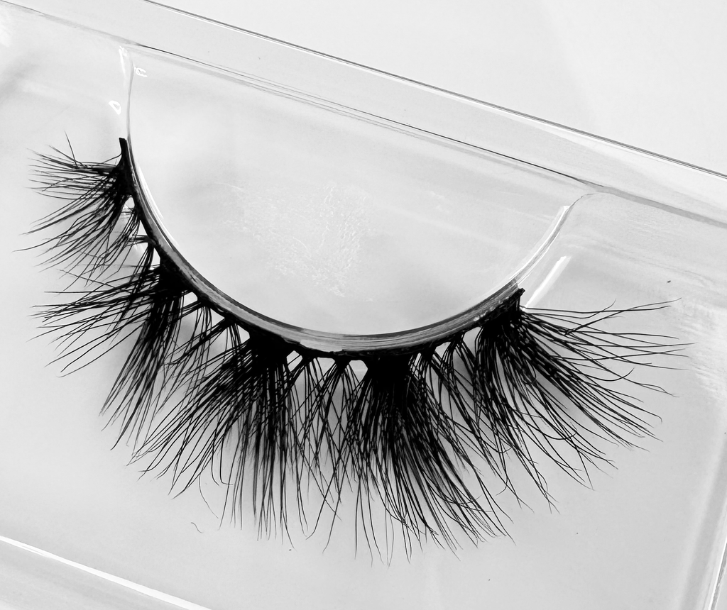 Coven Creative Soul Cosmetics