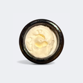 COOLING CUCUMBER & ELDERFLOWER EYE CREAM Tallow Skin Co.