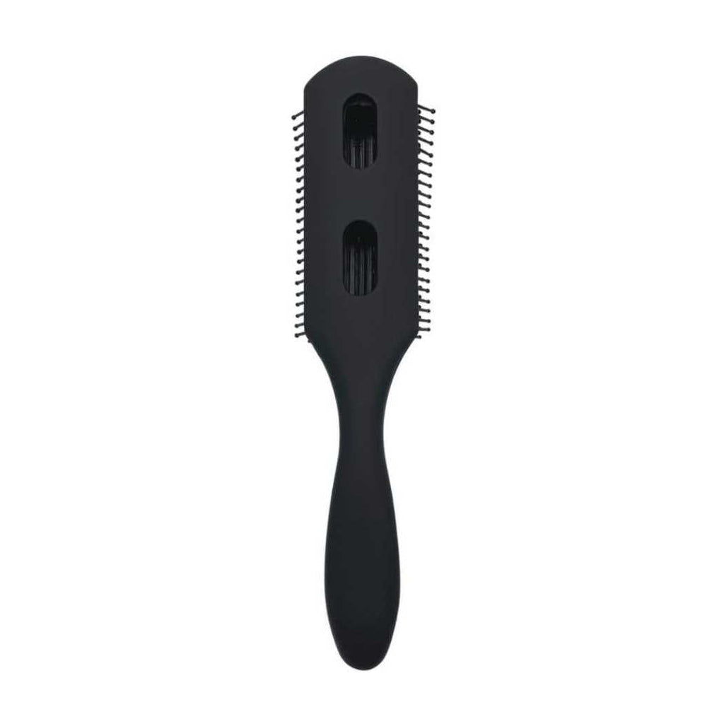 Cushion Brush Shave Essentials