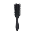Cushion Brush Shave Essentials