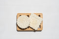 Green Tea Facial Soap Earthen Escapes