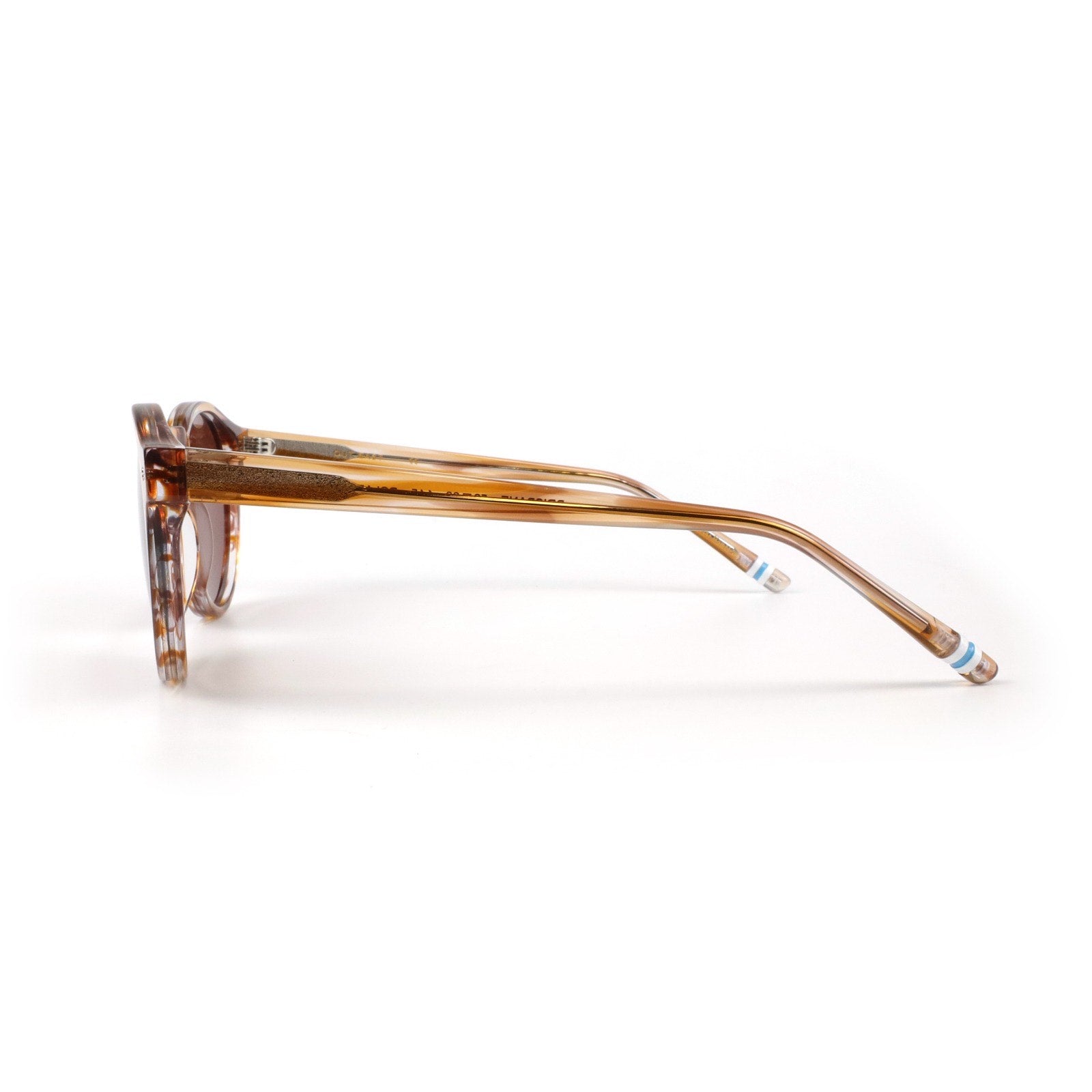 BRISBANE SUNGLASSES Out East Eyewear